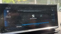 Peugeot 3008 1.5 BlueHDi 130ch S&S Allure Pack EAT8 — photo 15
