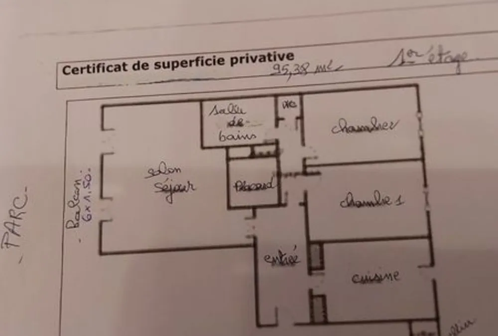 Photo 1