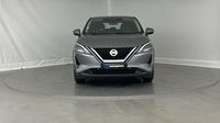 Nissan Qashqai 1.3 Mild Hybrid 140ch Business Edition