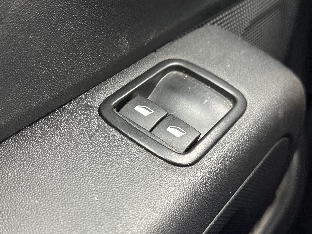 Citroën C3 bluehdi 100 bvm6 you — photo 15