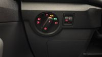 Volkswagen T-Cross 1.0 TSI 95ch Lounge — photo 28