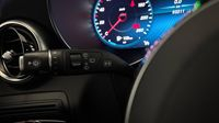 Mercedes Glc 300 de 194+122ch AMG Line 4Matic 9G-Tronic — photo 23