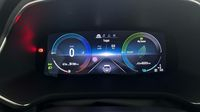 Renault Captur 1.6 E-Tech hybride 145ch RS Line — photo 10