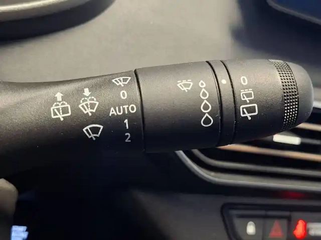 Dacia Jogger eco-g 100 7 places gsr2 — photo 77