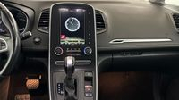 Renault Grand Scénic 1.7 Blue dCi 120ch Intens EDC — photo 19