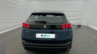 Peugeot 3008 1.2 PureTech 130ch S&S Active Pack EAT8 — photo 5