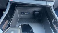 Renault Rafale 1.2 E-Tech hyper hybrid 300ch atelier Alpine 4x4 - 26 — photo 30