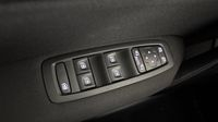 Renault Mégane 1.5 Blue dCi 115ch Business EDC -21B — photo 27