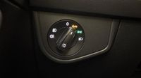 Volkswagen Taigo 1.5 TSI 150ch R-Line DSG7 — photo 23