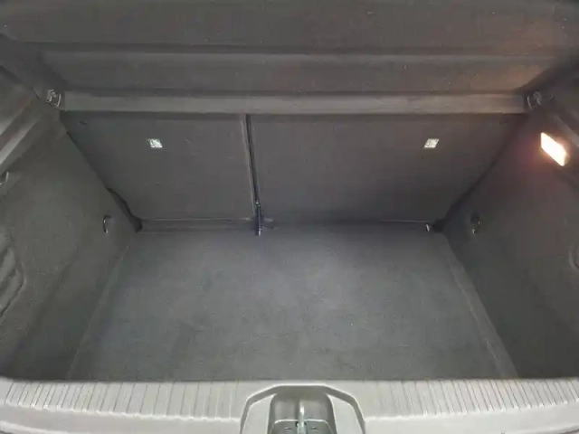 Renault Clio tce 90 — photo 115