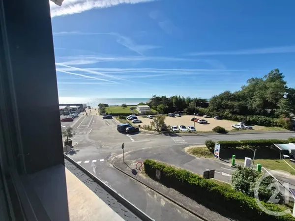 Appartement 4 pièces 72 m²