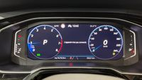Volkswagen Taigo 1.5 TSI 150ch R-Line DSG7 — photo 10