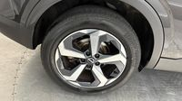 Nissan Qashqai 1.3 Mild Hybrid 158ch N-Connecta Xtronic 2022 — photo 22