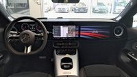 Mercedes Cla 250+ EQ 272ch Business Line — photo 8