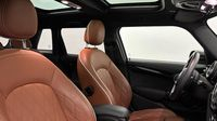 Mini Mini Cooper S 192ch Business Design BVA7 119g — photo 15