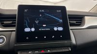 Renault Captur 1.0 TCe 90ch Evolution — photo 18