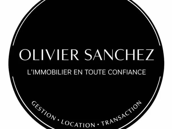 Local commercial 200 m²
