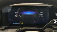 Renault Mégane E-Tech Electric EV60 220ch Equilibre super charge — photo 10