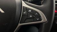 Dacia Sandero 1.0 ECO-G 100ch Stepway Expression -24 — photo 25