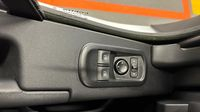 Renault Master F3500 L2H2 2.3 Blue dCi 135ch Confort Euro6E — photo 23