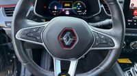 Renault Arkana 1.6 E-Tech 145ch RS Line -21B — photo 25
