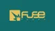 Fuse Games