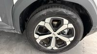 Dacia Duster 1.6 hybrid 140ch Journey — photo 20