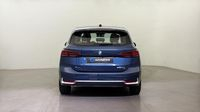 Bmw Série 2 Active Tourer 225e 245ch xDrive Business Design DKG7 — photo 6