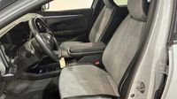 Renault Mégane E-Tech Electric EV60 220ch Techno super charge — photo 12