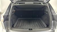 Renault Austral 1.2 E-Tech full hybrid 200ch Iconic — photo 14