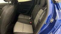 Renault Clio 1.6 E-Tech 145ch full hybrid Evolution — photo 13