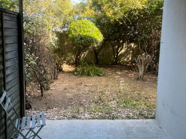 Appartement Vente Grabels 1p 23m² 85000€