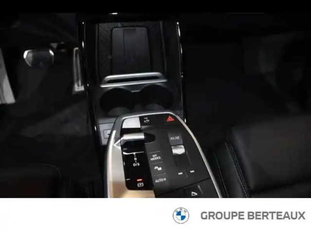 Bmw Serie 2 série 2 activetourer 225e 245ch xdrive m sport dkg7 — photo 14