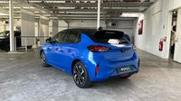 Opel Corsa 1.2 Turbo Hybrid 110ch Ultimate e-DCT6 — photo 7