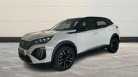 Peugeot 2008 1.2 PureTech 130ch S&S Allure EAT8