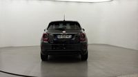 Fiat 500x 1.3 FireFly Turbo T4 150ch Sport DCT — photo 12
