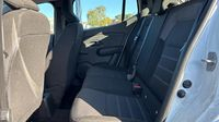 Dacia Sandero 1.0 ECO-G 100ch Essentiel -22B — photo 13