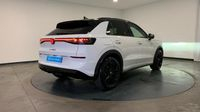 Volkswagen T-Roc 1.5 eTSI 150ch R-Line DSG7 — photo 5