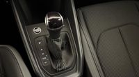 Audi A1 Sportback 30 TFSI 110ch S line S tronic 7 — photo 26
