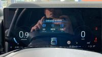 Ford Puma 1.0 EcoBoost Hybrid 155ch ST-Line S&S Powershift — photo 10