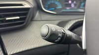 Peugeot 208 1.2 Hybrid 100ch Active e-DCS6 — photo 27
