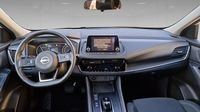 Nissan Qashqai e-POWER 190ch Business Edition 2022 — photo 8