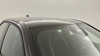 Opel Mokka 1.2 Turbo 136ch Edition — photo 22