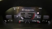 Skoda Fabia 1.5 TSI Evo2 150ch Selection DSG7 — photo 10