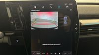 Renault Mégane E-Tech Electric EV60 220ch Techno super charge — photo 28
