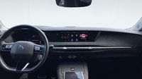 Ds Ds 4 PureTech 130ch Performance Line + Automatique — photo 8