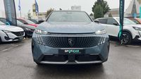 Peugeot 3008 1.2 Hybrid 145ch GT e-DCS6