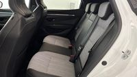 Renault Mégane E-Tech Electric EV60 220ch Techno super charge — photo 13