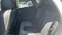 Renault Captur 1.3 TCe 150ch FAP Intens EDC — photo 13