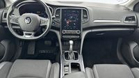 Renault Mégane Estate 1.6 E-Tech Plug-in 160ch Techno — photo 8